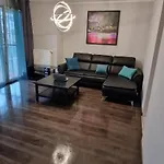 Apartment Atal Towers Prywatny Wroclaw