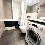 Atal Towers Prywatny *