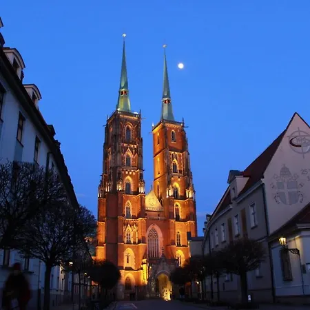 Daire Atal Towers Prywatny *