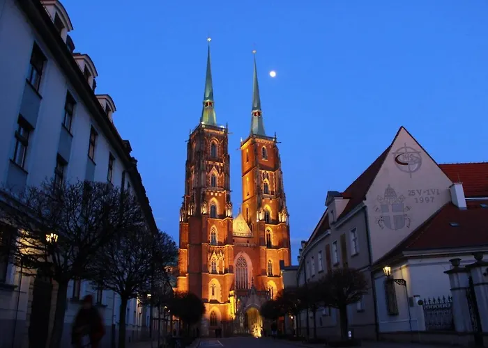 Daire Atal Towers Prywatny *