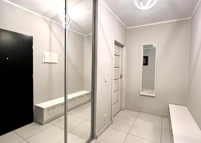 Atal Towers Prywatny Daire *